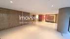 Foto 2 de Apartamento com 4 Quartos à venda, 479m² em Moema, São Paulo