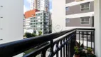 Foto 26 de Apartamento com 4 Quartos à venda, 212m² em Vila Nova Conceição, São Paulo