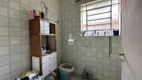 Foto 22 de Casa com 3 Quartos à venda, 198m² em Parque Novo Mundo, São Paulo