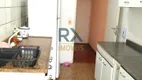 Foto 17 de Apartamento com 2 Quartos à venda, 64m² em Barra Funda, São Paulo