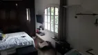 Foto 30 de Casa com 3 Quartos à venda, 330m² em Butantã, São Paulo