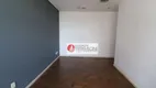 Foto 34 de Sala Comercial para venda ou aluguel, 192m² em Centro Histórico, Porto Alegre