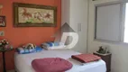 Foto 7 de Apartamento com 3 Quartos à venda, 131m² em Centro, Campinas