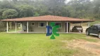 Foto 2 de Fazenda/Sítio com 3 Quartos à venda, 250m² em Jardim Santo Antonio da Boa Vista, Jacareí