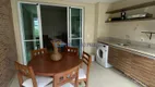 Foto 11 de Apartamento com 1 Quarto para alugar, 36m² em Bela Vista, São Paulo