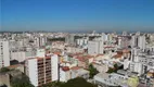 Foto 23 de Apartamento com 1 Quarto para alugar, 38m² em Bom Fim, Porto Alegre
