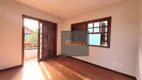 Foto 31 de Casa com 3 Quartos à venda, 261m² em Campeche, Florianópolis
