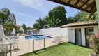 Foto 21 de Casa com 4 Quartos à venda, 220m² em Vilas do Atlantico, Lauro de Freitas