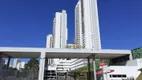 Foto 39 de Apartamento com 1 Quarto à venda, 73m² em Jardim Caboré, São Paulo