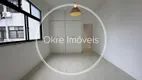 Foto 16 de Apartamento com 2 Quartos à venda, 97m² em Leblon, Rio de Janeiro