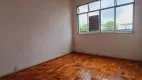 Foto 7 de Apartamento com 1 Quarto à venda, 37m² em Alto, Teresópolis