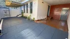 Foto 4 de Casa com 3 Quartos à venda, 180m² em Vila Costa do Sol, São Carlos