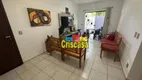 Foto 5 de Apartamento com 2 Quartos à venda, 120m² em Palmeiras, Cabo Frio