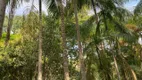 Foto 96 de Fazenda/Sítio com 7 Quartos à venda, 400m² em , Bananal