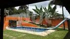 Foto 16 de Fazenda/Sítio com 3 Quartos à venda, 380m² em Parque Jatibaia, Campinas