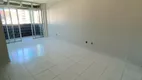 Foto 4 de Apartamento com 3 Quartos para alugar, 105m² em Jatiúca, Maceió