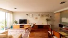 Foto 10 de Apartamento com 2 Quartos à venda, 109m² em Vila Madalena, São Paulo