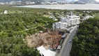 Foto 19 de Apartamento com 3 Quartos à venda, 101m² em Cacupé, Florianópolis