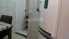 Foto 21 de Casa de Condomínio com 2 Quartos à venda, 57m² em Jardim Paraíso de Viracopos, Campinas