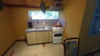 Foto 44 de Casa com 4 Quartos à venda, 601m² em Condomínio Iolanda, Taboão da Serra