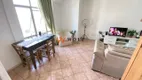Foto 17 de Apartamento com 2 Quartos à venda, 52m² em Capoeiras, Florianópolis