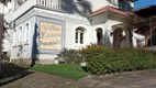 Foto 3 de Imóvel Comercial com 12 Quartos à venda, 307m² em Vila Suica, Canela