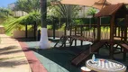 Foto 15 de Apartamento com 3 Quartos à venda, 66m² em Jardim Márcia, Campinas