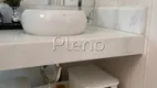 Foto 28 de Apartamento com 3 Quartos à venda, 71m² em São Bernardo, Campinas