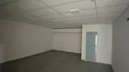 Foto 3 de Sala Comercial para alugar, 55m² em Itoupava Central, Blumenau