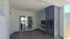 Foto 18 de Casa de Condomínio com 3 Quartos à venda, 250m² em ONDINHAS, Piracicaba
