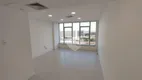 Foto 6 de Sala Comercial à venda, 26m² em Barra da Tijuca, Rio de Janeiro