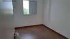 Foto 8 de Apartamento com 2 Quartos para venda ou aluguel, 63m² em Cezar de Souza, Mogi das Cruzes