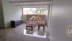 Foto 4 de Casa com 3 Quartos à venda, 115m² em Castelo, Belo Horizonte