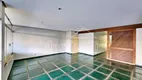 Foto 17 de Apartamento com 3 Quartos à venda, 100m² em Centro, Ribeirão Preto