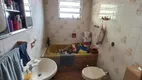 Foto 15 de Sobrado com 3 Quartos à venda, 208m² em Jardim Olavo Bilac, São Bernardo do Campo