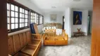 Foto 10 de Casa com 4 Quartos à venda, 300m² em Parque Continental, São Paulo