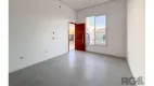 Foto 13 de Casa com 3 Quartos à venda, 147m² em Igara, Canoas