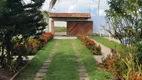 Foto 2 de Casa com 5 Quartos à venda, 453m² em Zona de Expansao Areia Branca, Aracaju