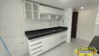 Foto 18 de Apartamento com 2 Quartos para alugar, 68m² em Bessa, João Pessoa