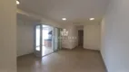Foto 2 de Apartamento com 1 Quarto para venda ou aluguel, 52m² em Vila Azevedo, São Paulo