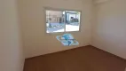 Foto 13 de Casa de Condomínio com 3 Quartos à venda, 100m² em Horto Florestal, Sorocaba