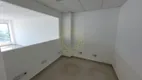 Foto 23 de Sala Comercial para venda ou aluguel, 108m² em Recreio Dos Bandeirantes, Rio de Janeiro