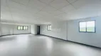 Foto 6 de Sala Comercial para alugar, 170m² em Ponta Aguda, Blumenau