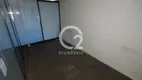 Foto 2 de Sala Comercial para venda ou aluguel, 80m² em Barra da Tijuca, Rio de Janeiro