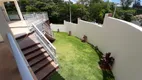 Foto 8 de Casa com 3 Quartos à venda, 190m² em Jardim Brasil, Itupeva