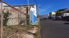 Foto 20 de à venda, 100m² em Nucleo Residencial Silvio Vilari, São Carlos