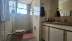 Foto 8 de Apartamento com 4 Quartos à venda, 131m² em Serra, Belo Horizonte