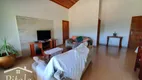 Foto 30 de Fazenda/Sítio com 3 Quartos à venda, 430m² em Recreio Santo Antonio, Jarinu