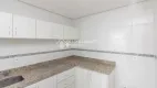 Foto 11 de Apartamento com 2 Quartos à venda, 73m² em Passo da Areia, Porto Alegre