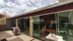 Foto 17 de Casa com 2 Quartos à venda, 140m² em Oneida Mendes, Uberaba